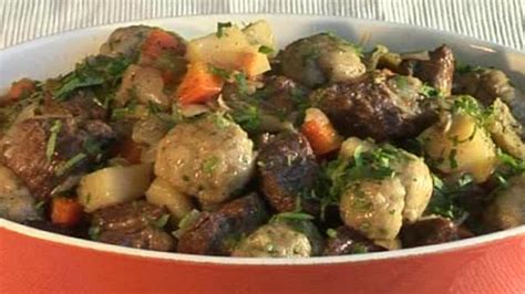 irish-stew-with-dumplings-food-ireland-irish image