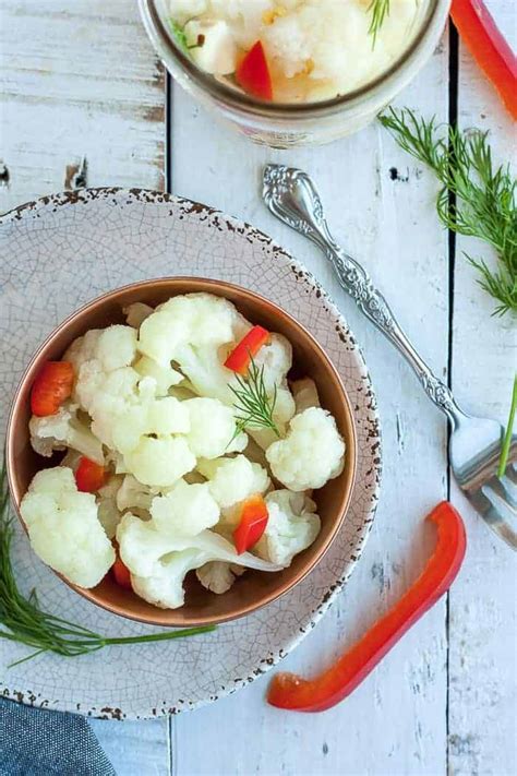 quick-pickled-cauliflower-spicy-pickled-sustainable image