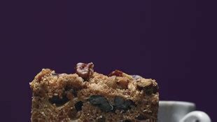 pecan-streusel-coffee-cake-recipe-bon-apptit image