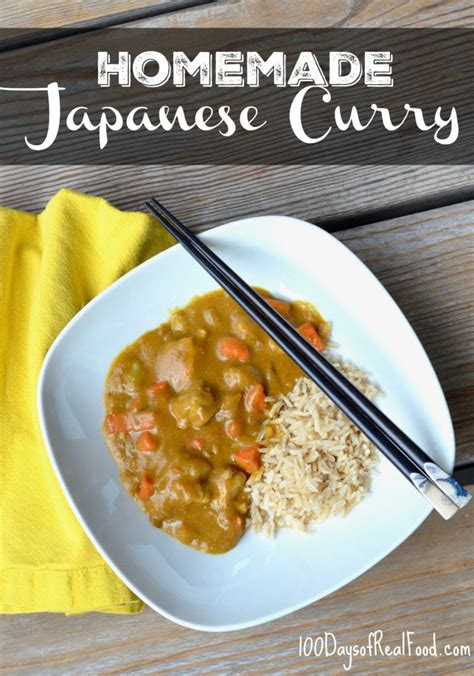 homemade-japanese-curry-100-days-of-real-food image