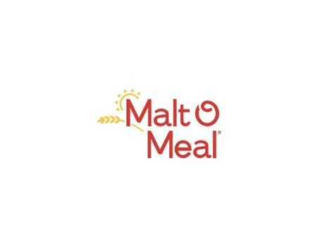 malt-o-meal-magic-muffins-recipe-post-consumer-brands image