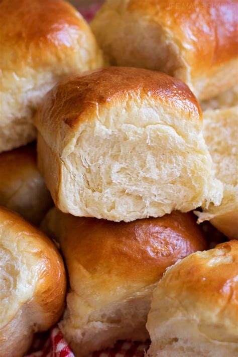 heavenly-dinner-rolls-life-made-simple image