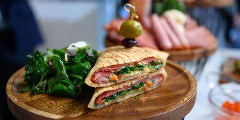 al-rokers-muffaletta-sandwich-recipe-todaycom image