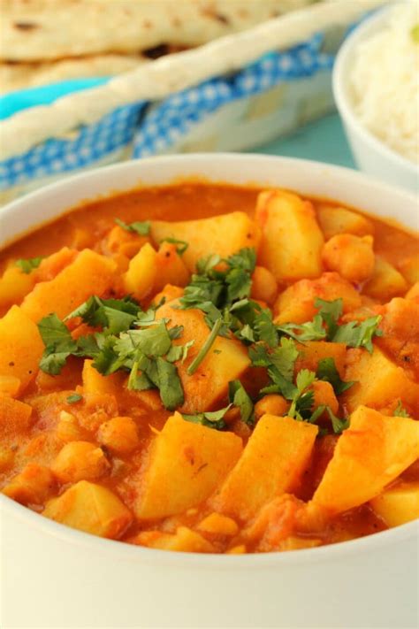 vegan-potato-curry-loving-it-vegan image
