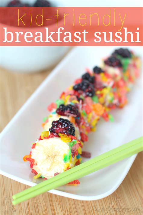 kid-friendly-breakfast-sushi-recipe-raising-whasians image