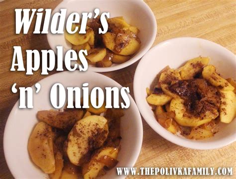 wilders-apples-n-onions-revivedkitchencom image