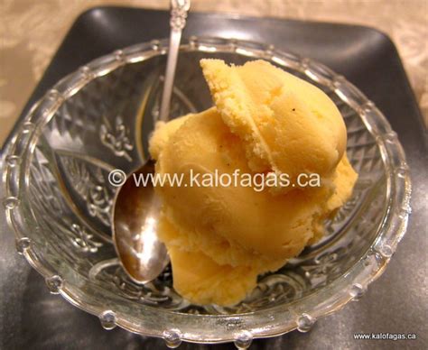 lemon-cinnamon-frozen-yogurt-kalofagasca image