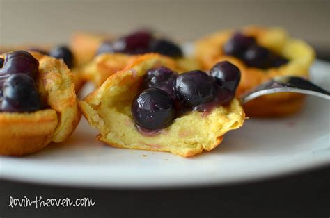 mini-blueberry-german-pancakes-lovin-from-the-oven image