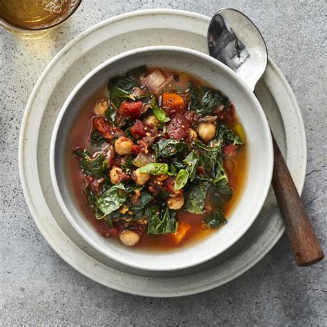 slow-cooker-mediterranean-diet-stew image