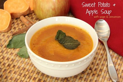 sweet-potato-and-apple-soup-recipe-super-healthy image