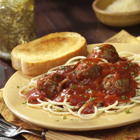 red-and-ready-spaghetti-and-meatballs-ready-set-eat image