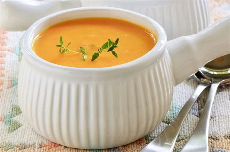 6-homemade-immunity-boosting-soups-that-really image