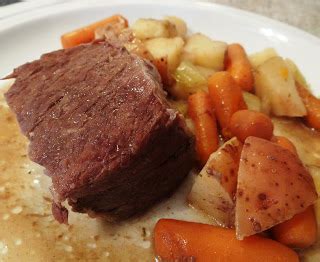 crock-pot-chuck-roast-recipe-made-with-hearty-vegetables-and image