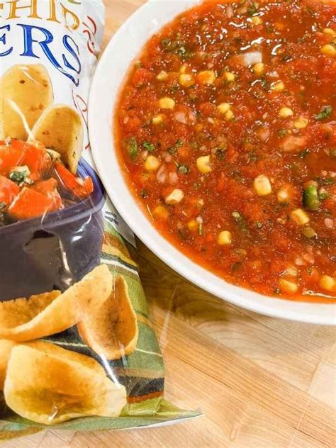 quick-and-easy-homemade-salsa-recipe-life-with image