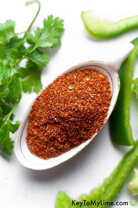 chicken-taco-seasoning-best-easy-spice-blend-key-to image