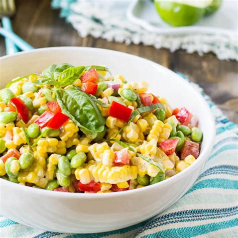7-cold-corn-salad-recipes-for-your-summer-potluck image
