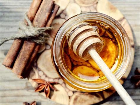 honey-and-cinnamon-a-powerful-remedy-or-a-big-myth image