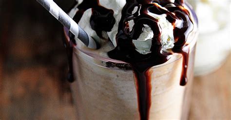 10-best-chocolate-frappuccino-recipes-yummly image