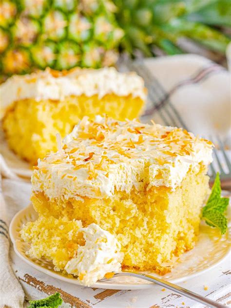 pina-colada-cake-pineapple-coconut-cake-mom-on image