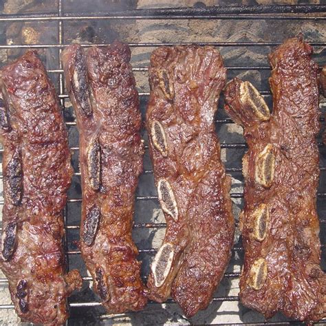 bbq-grilled-beef-recipes-allrecipes image