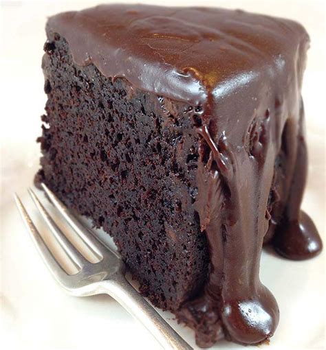 brick-street-chocolate-cake-for-conventional-oven image