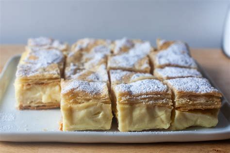 vanilla-custard-slices-smitten-kitchen image