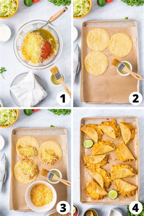 the-best-crispy-chicken-tacos-perfect-for-mexican image