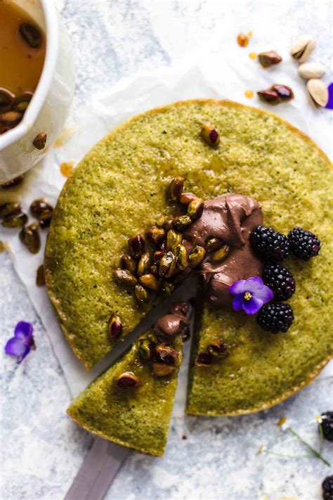 easy-pistachio-cake-recipe-from-scratch-also-the image