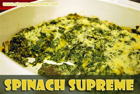 spinach-supreme-humorous-homemaking image