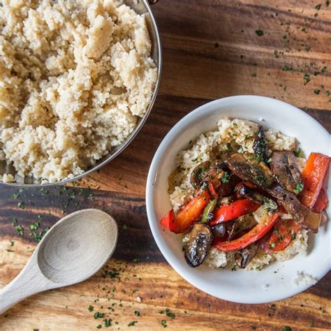 grilled-veggies-and-couscous-with-orange-balsamic image