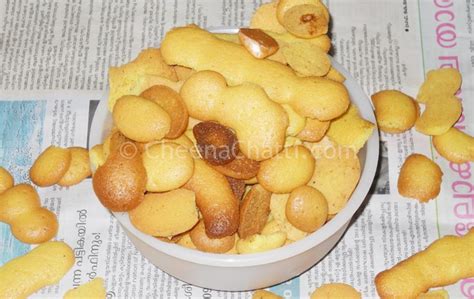 beans-biscuits-recipe-a-nostalgic-and-tasty-snack-for image