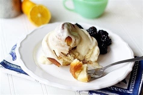 the-best-sweet-lemon-rolls-with-lemon-cream-cheese image