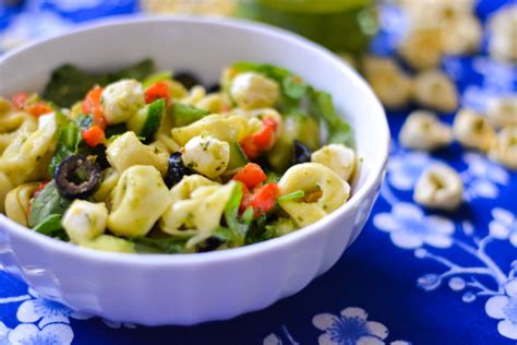 summer-tortellini-pasta-salad-simply-lebanese image