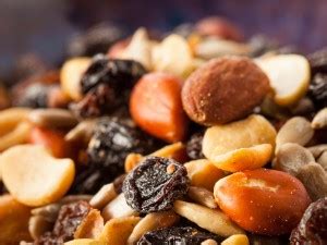 quick-and-easy-trail-mix-for-one-in-the-kitchen-with image