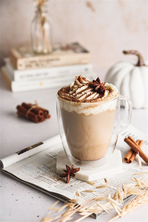 the-best-starbucks-pumpkin-spice-latte-lalas-kitchen image