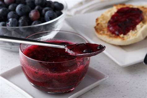 30-minutes-to-homemade-surejell-blueberry-freezer image