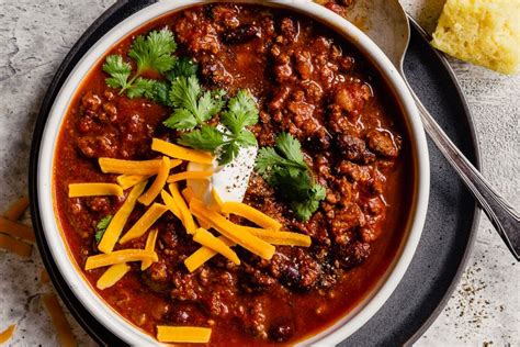 secret-ingredients-to-make-the-best-chili-allrecipes image