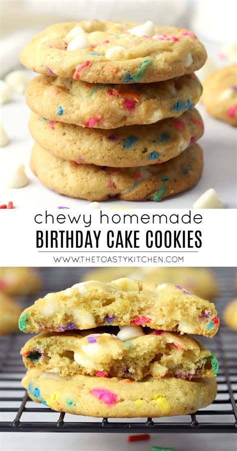 birthday-cake-cookies-the-toasty-kitchen image