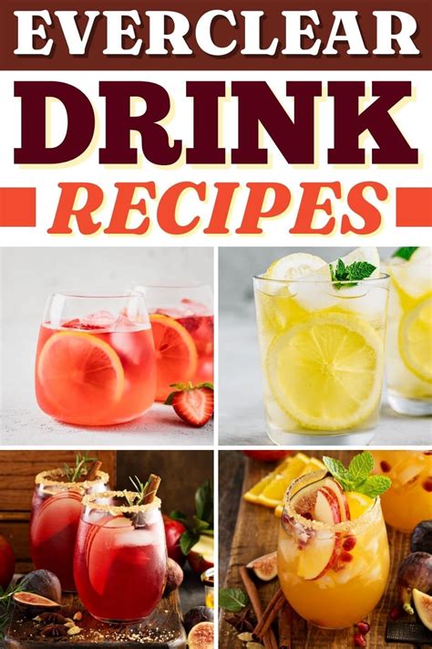 17-best-everclear-drink-recipes-with-a-kick-insanely image