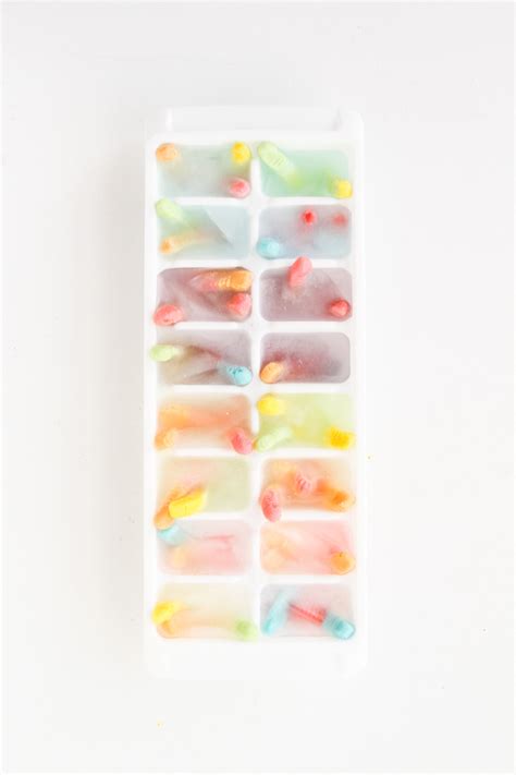 halloween-prank-diy-ice-cubes-with-gummy-worms-momtastic image
