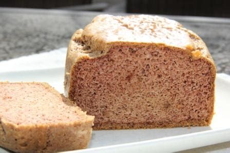 almond-butter-bread-divalicious image