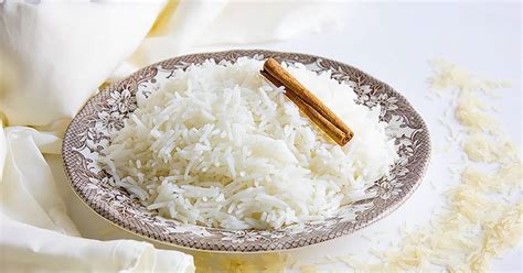 10-best-parboiled-rice-recipes-yummly image