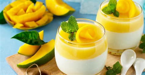 20-easy-mango-desserts-insanely-good image
