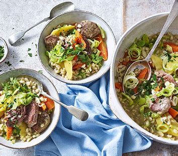authentic-irish-stew-stew-recipes-tesco-real-food image