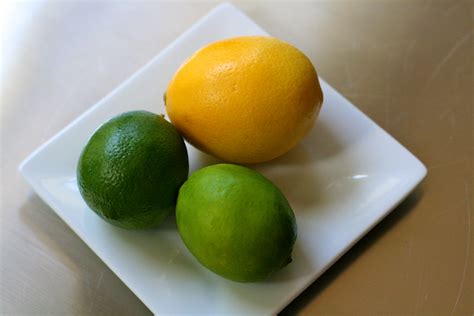 triple-citrus-bars-lemons-and-limes-and-oranges-oh-my image