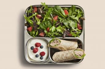 lunch-box-tuna-salad-wrap-canadas-food-guide image