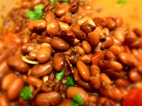 new-mexico-pinto-beans-kathys-kitchen image