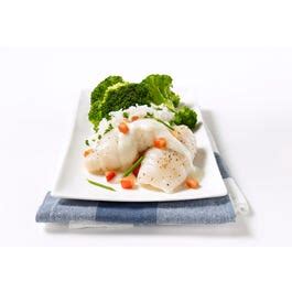 poached-sole-fillet-with-white-wine-sauce-saqcom image