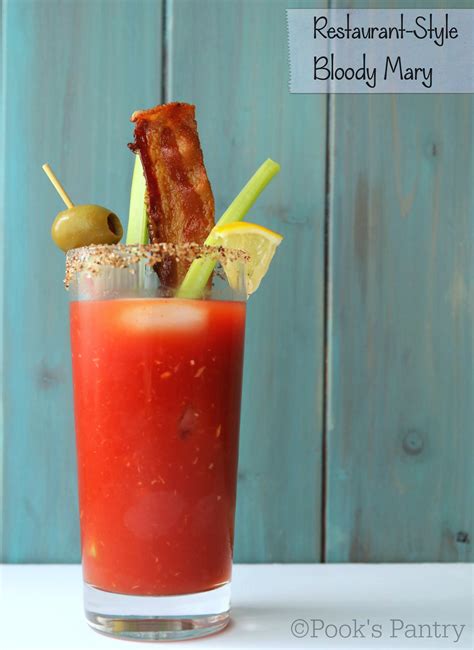 make-a-restaurant-style-bloody-mary-recipe-from-scratch image