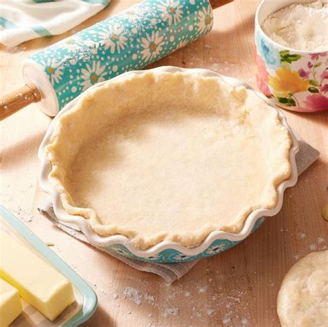 this-all-butter-pie-crust-will-make-all-your-pies-even-better image